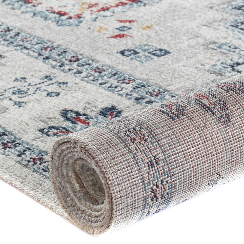 Eleison Power-Loomed Rug