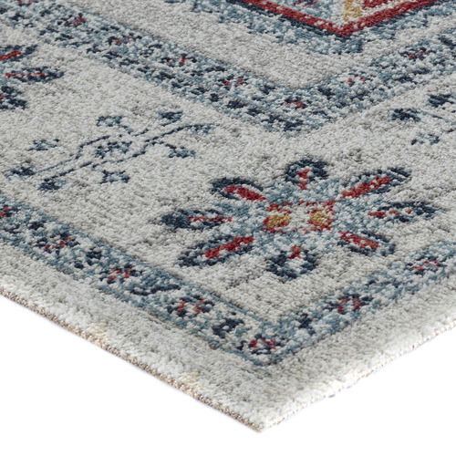 Eleison Power-Loomed Rug