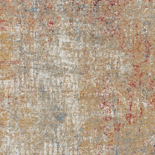 Clementia Power-Loomed Rug
