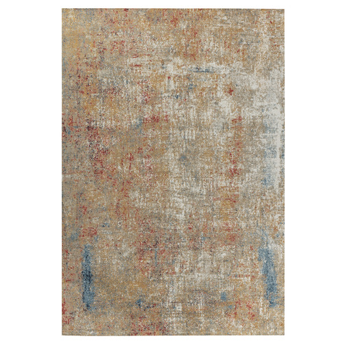 Clementia Power-Loomed Rug