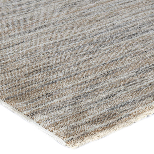 Imposito Power-Loomed Rug