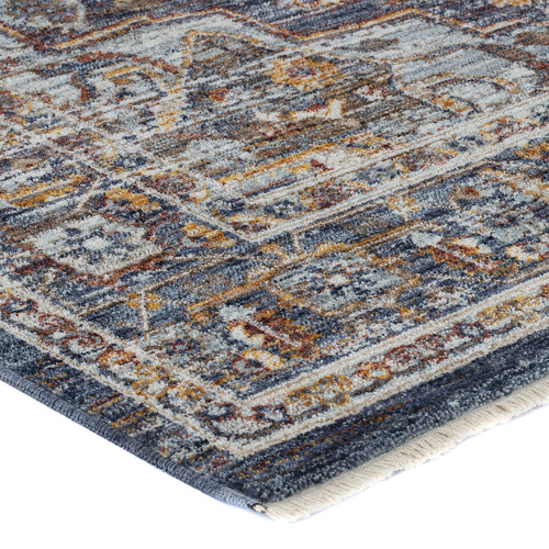 Idun Power-Loomed Rug