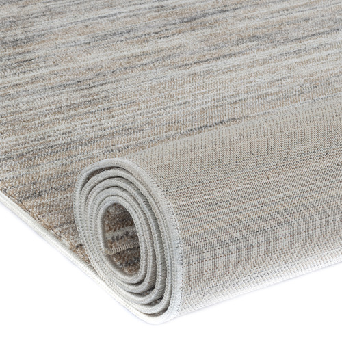 Imposito Power-Loomed Rug