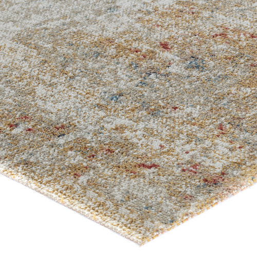 Clementia Power-Loomed Rug