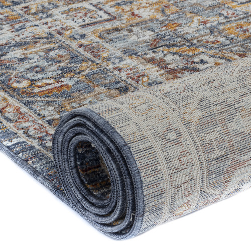Idun Power-Loomed Rug