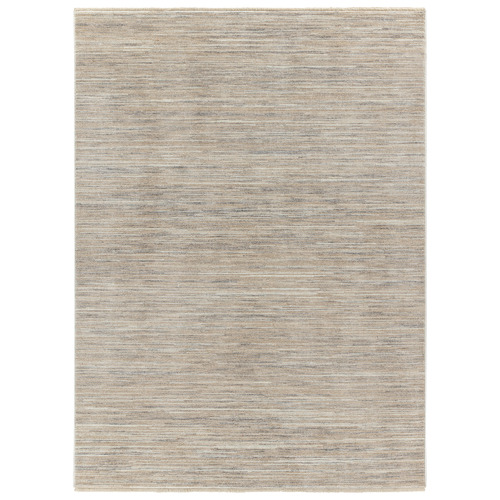 Imposito Power-Loomed Rug