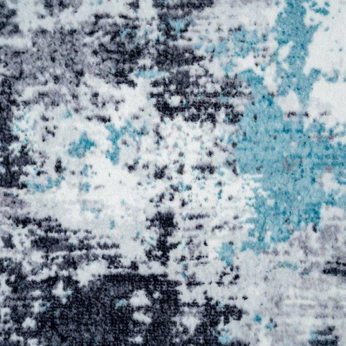 Blue Esprit Rug