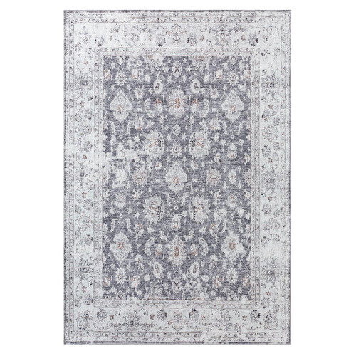 Antique Grey Esprit Rug