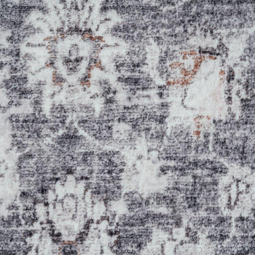 Antique Grey Esprit Rug