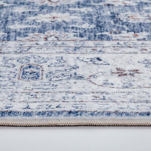 Blue Esprit Rug