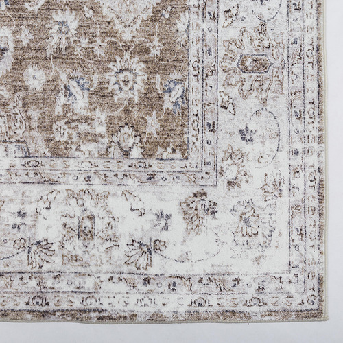 Dark Stone Esprit Rug
