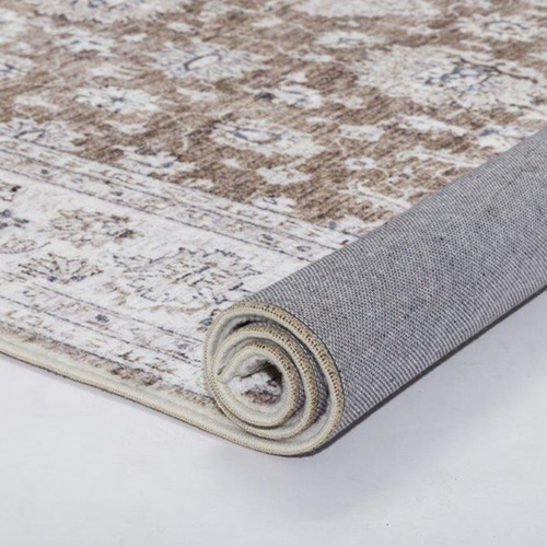 Dark Stone Esprit Rug