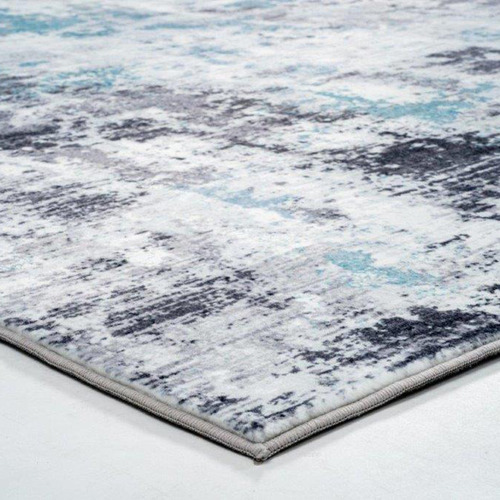 Blue Esprit Rug