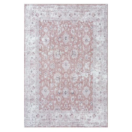 Old Rose Esprit Rug