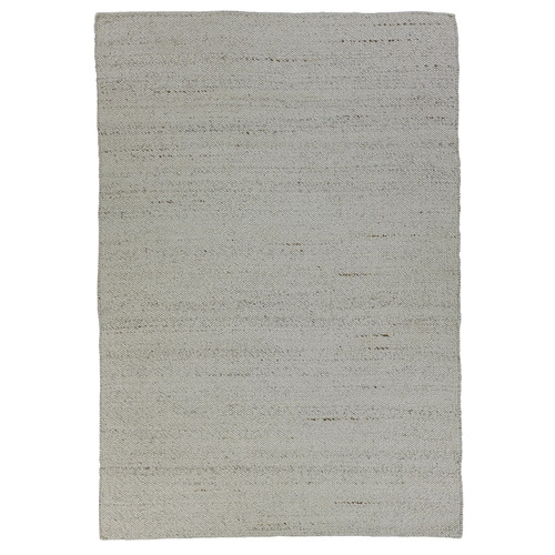 Maya Contemporary Rug