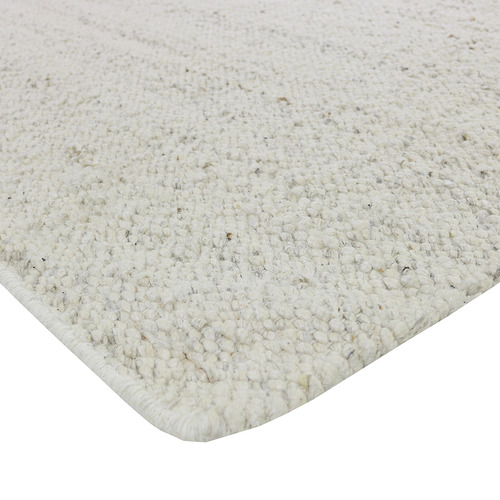Maya Contemporary Rug