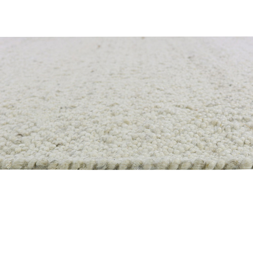 Maya Contemporary Rug