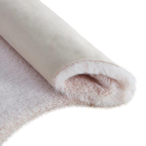 Pink Pony Rug