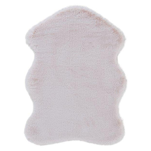 Pink Pony Rug