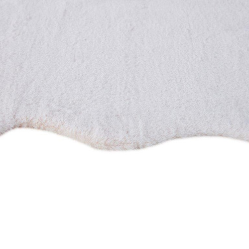 Pink Pony Rug
