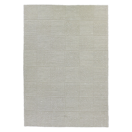 White Whisper Rug