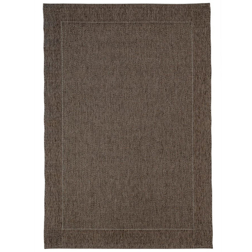 Charcoal-Verandah-Rug-OUG0