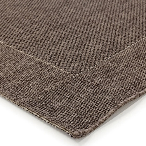 Charcoal-Verandah-Rug-OUG0