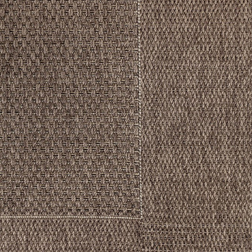 Charcoal-Verandah-Rug-OUG0