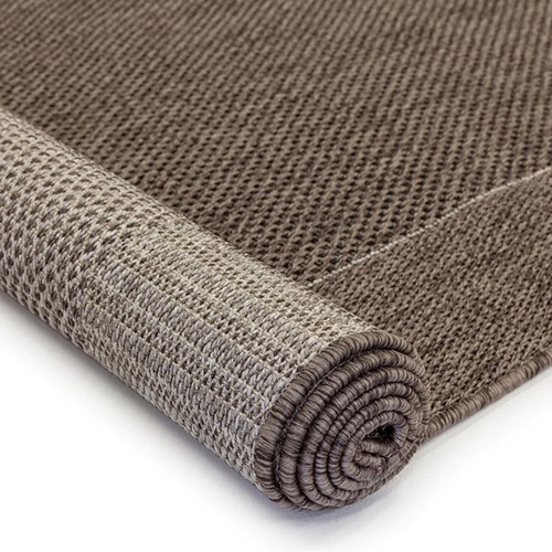 Charcoal-Verandah-Rug-OUG0