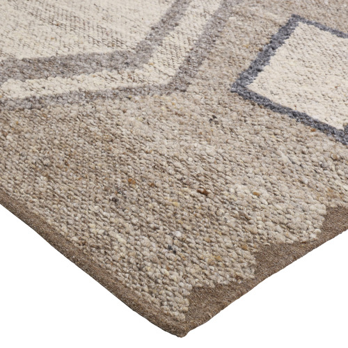 StoGry Dane Wool Rug