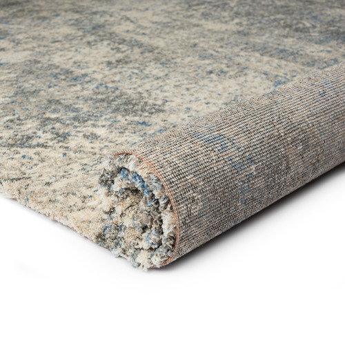 Steel Vitra Rug