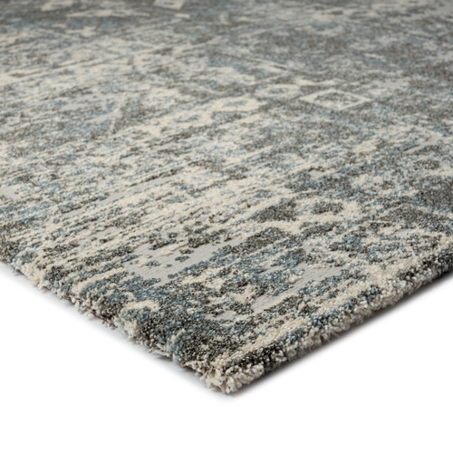 Oyster Vitra Rug