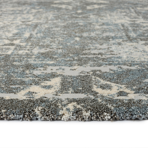 Oyster Vitra Rug