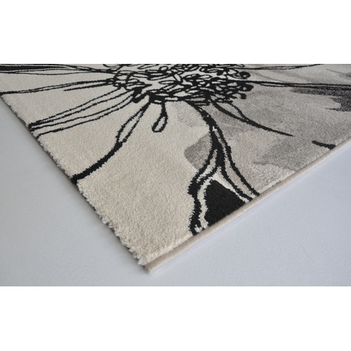Abra II Rug
