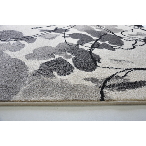 Abra II Rug