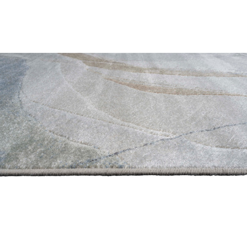 Blue Shale Rug