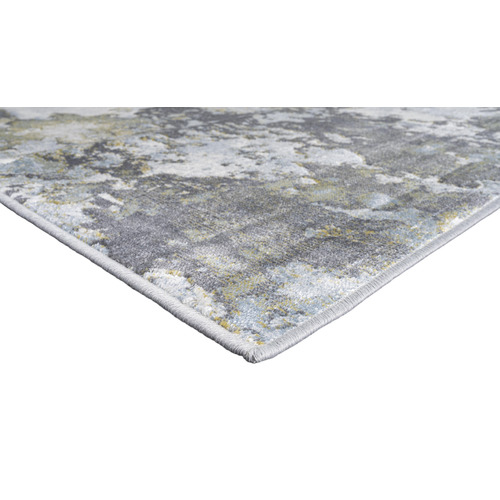 Moss Malachy Rug