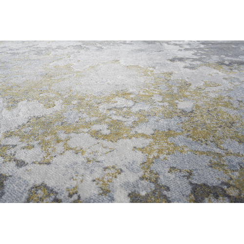 Moss Malachy Rug