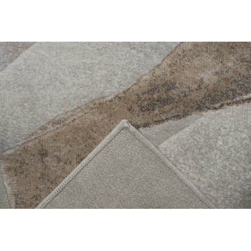 Blue Shale Rug