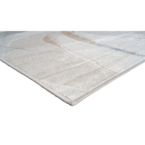 Blue Shale Rug