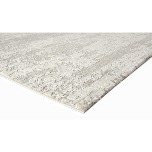 Linen Carlene Rug
