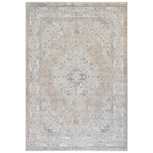 Sand Ulani Rug
