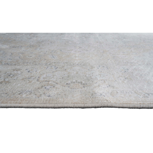 Sand Ulani Rug