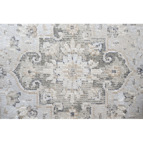 Sand Ulani Rug