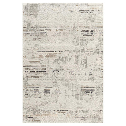 Stone Megan Rug