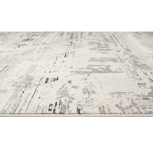 Stone Megan Rug