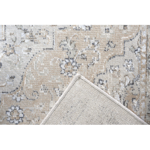 Sand Ulani Rug