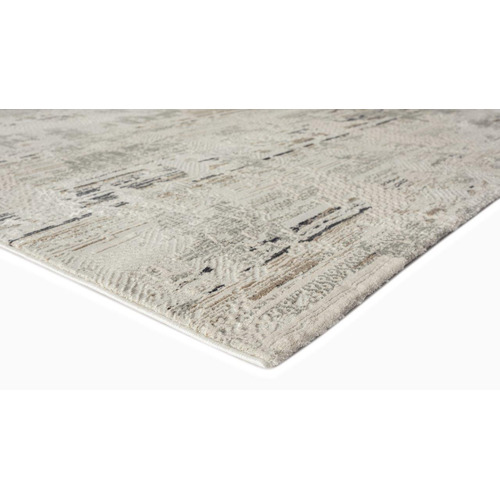 Stone Megan Rug