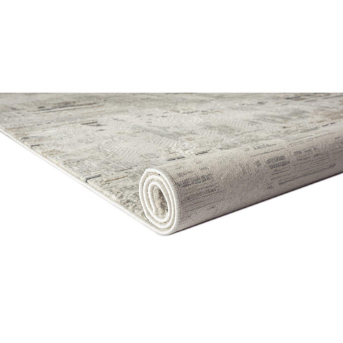 Stone Megan Rug
