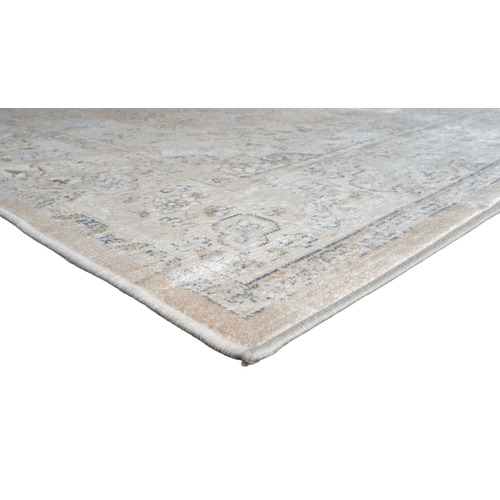 Sand Ulani Rug